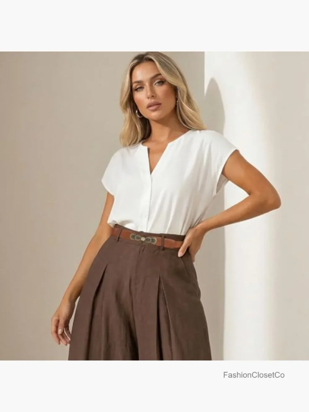 Skinny Elastic Stretch Belt for Dresses Retro Ladies Waist Vintage Thin Belt